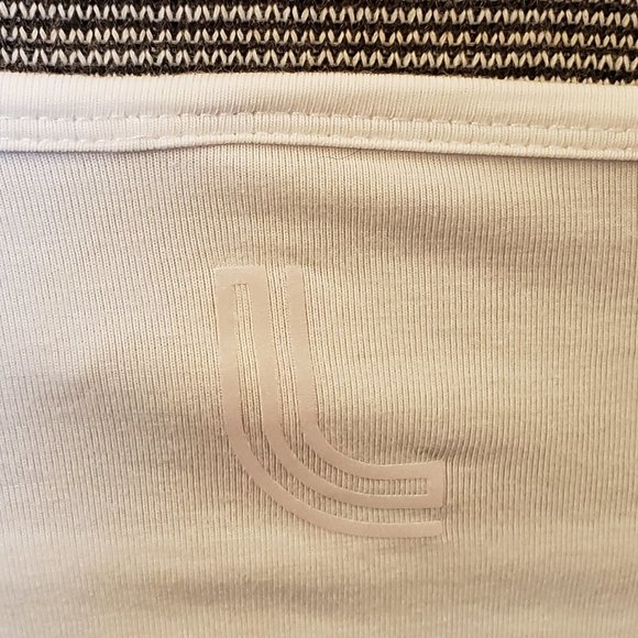 Lole Ruched Cami - Picture 8 of 11